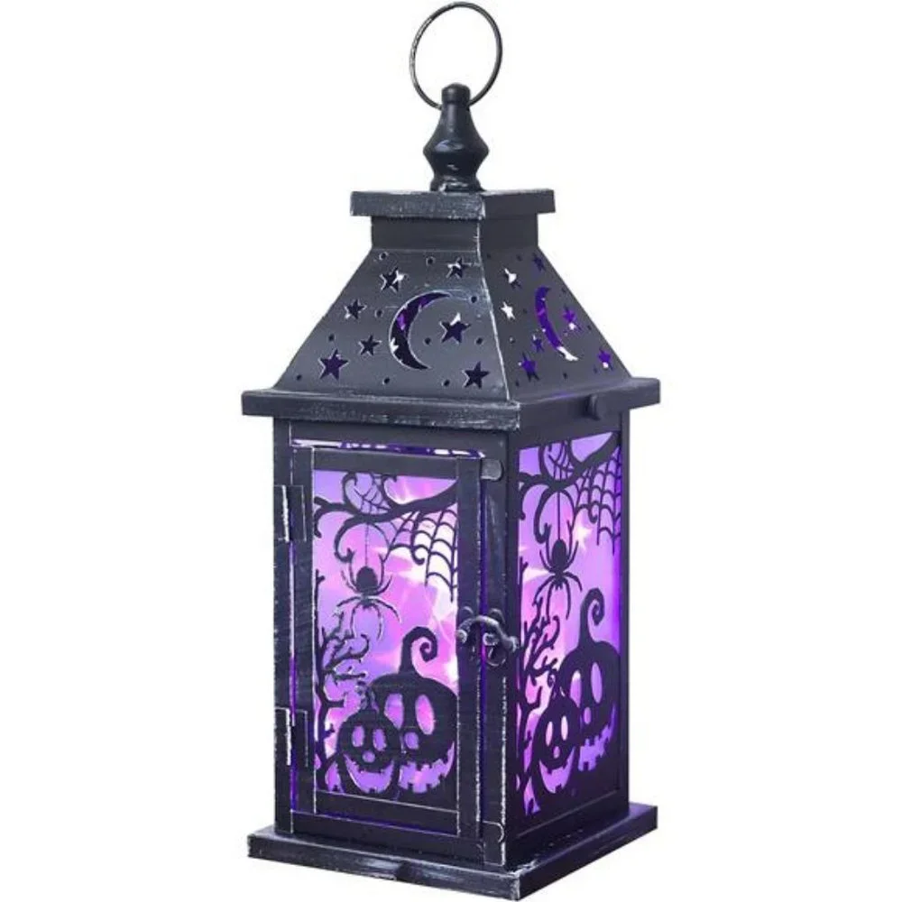 Halloween Decorations, 14.7